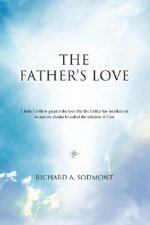 Father's Love