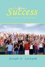 Keys to Success