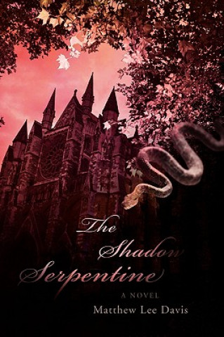 Shadow Serpentine