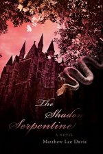 Shadow Serpentine