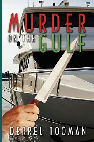 Murder on the Gulf