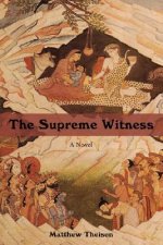 Supreme Witness