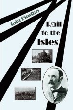 Rail to the Isles