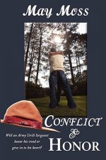 Conflict & Honor