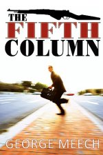 Fifth Column