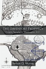 Davenport Prophecy
