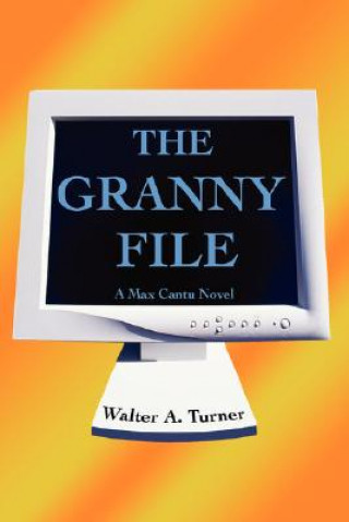 Granny File