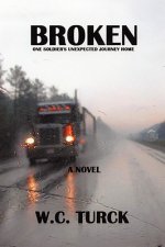 Broken