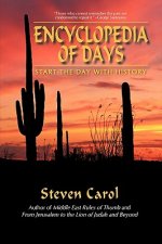 Encyclopedia of Days
