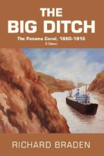 Big Ditch