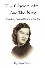 Chocolate and the Key