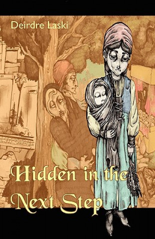 Hidden in the Next Step
