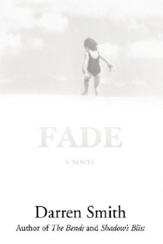 Fade