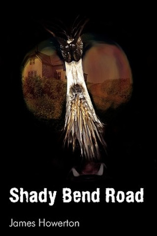 Shady Bend Road