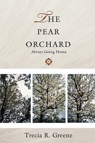 Pear Orchard