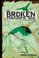 Broken Parachute Man