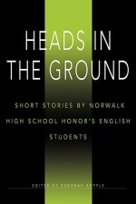 Heads in the Ground