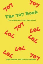 707 Book
