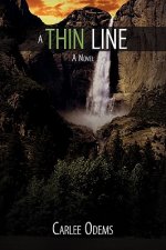 Thin Line