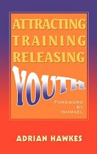 Attracting Training Releasing Youth