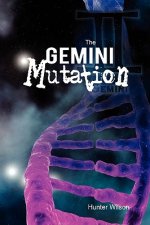 Gemini Mutation