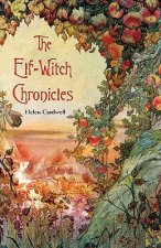 Elf-Witch Chronicles