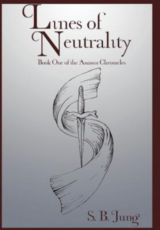 Lines of Neutrality