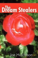Dream Stealers
