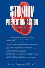 STD/HIV Prevention Action