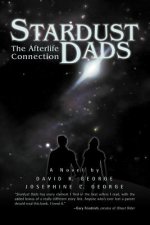 Stardust Dads