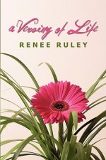 Versing of Life