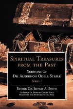 Spiritual Treasures from the Past