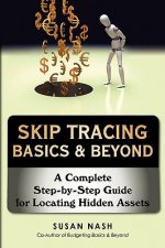 Skip Tracing Basics & Beyond