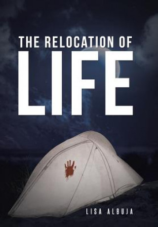 Relocation of Life