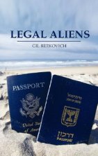 Legal Aliens