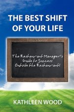 BEST Shift of Your Life