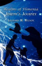 Realms of Flimenia Jeremy S Journey