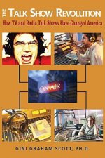 Talk Show Revolution