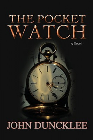 Pocket Watch