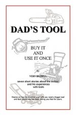Dad's Tool