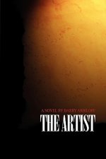 Artist