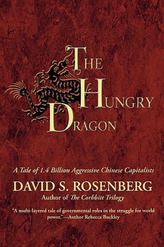 Hungry Dragon