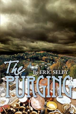 Purging