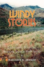 Windy Stories