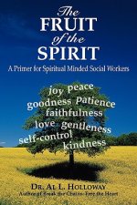 Fruit of the Spirit
