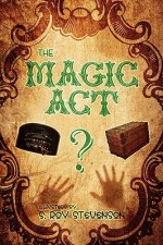 Magic ACT