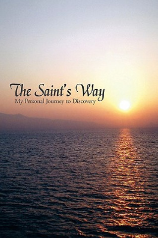 Saint's Way