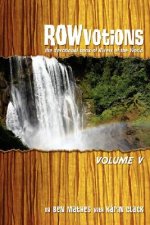 ROWvotions Volume V