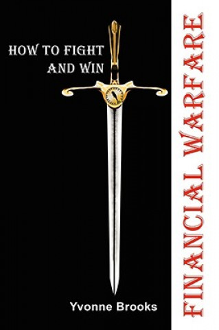 Financial Warfare