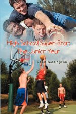 High School Super-Star